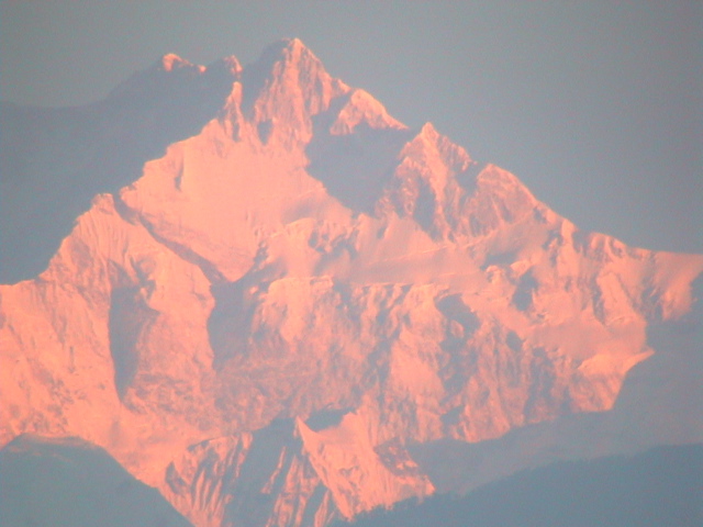 HimalayasMorning349