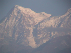 HimalayasCloudy5
