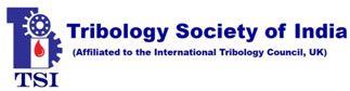 TSI